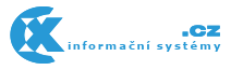 CREATIX s.r.o.